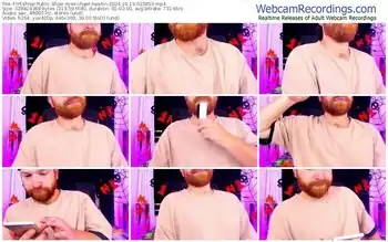 flirt4free-michael-hawtin-10-19-2024-02-38-53