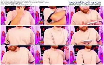 flirt4free-michael-hawtin-10-19-2024-04-01-00