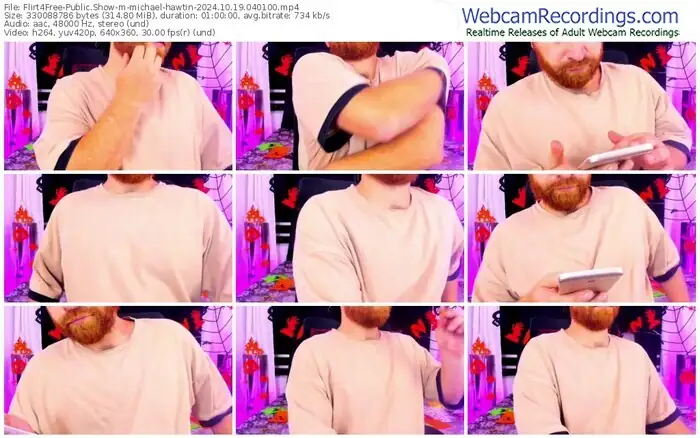 flirt4free-michael-hawtin-10-19-2024-04-01-00