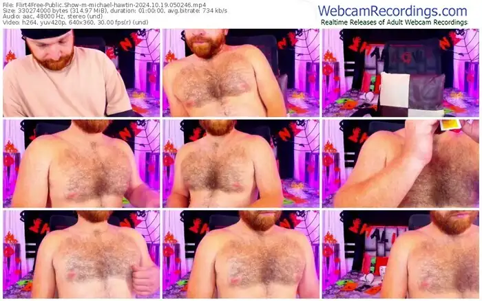 flirt4free-michael-hawtin-10-19-2024-05-02-46