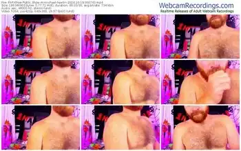 flirt4free-michael-hawtin-10-19-2024-06-07-43