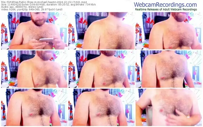 flirt4free-michael-hawtin-10-19-2024-17-19-21