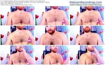 flirt4free-michael-hawtin-10-19-2024-17-59-05