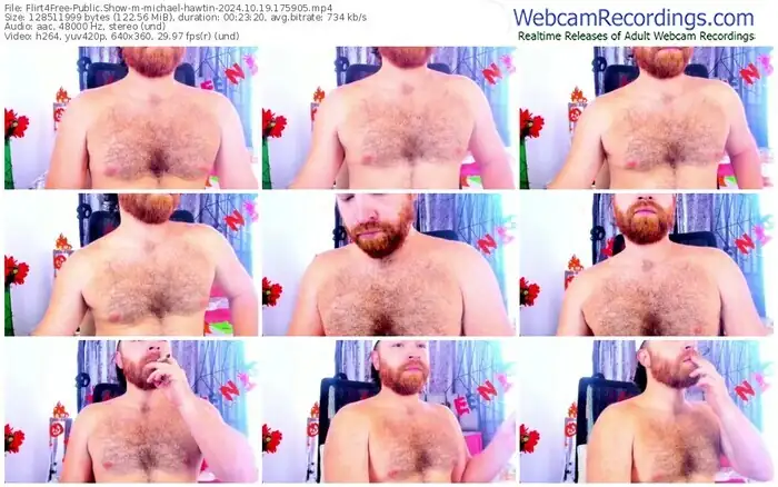 flirt4free-michael-hawtin-10-19-2024-17-59-05