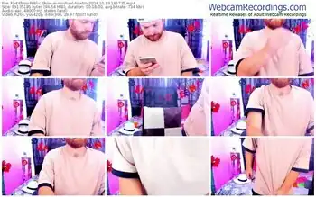 flirt4free-michael-hawtin-10-19-2024-18-57-35