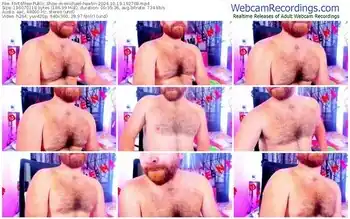 flirt4free-michael-hawtin-10-19-2024-19-27-08