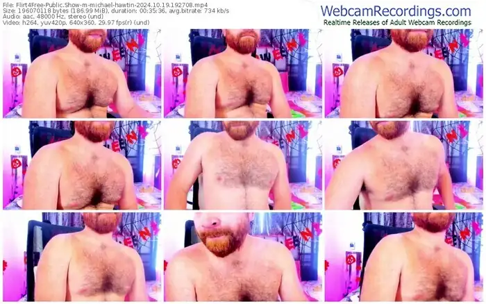 flirt4free-michael-hawtin-10-19-2024-19-27-08