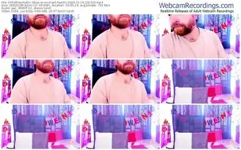 flirt4free-michael-hawtin-10-19-2024-20-13-23