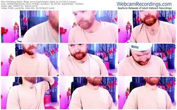 flirt4free-michael-hawtin-10-19-2024-20-27-13