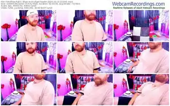 flirt4free-michael-hawtin-10-19-2024-21-33-41