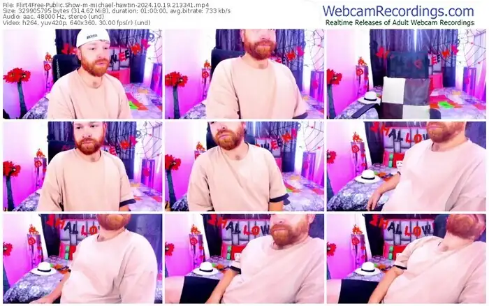 flirt4free-michael-hawtin-10-19-2024-21-33-41