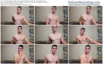 flirt4free-michael-malarkey-10-19-2024-02-08-21