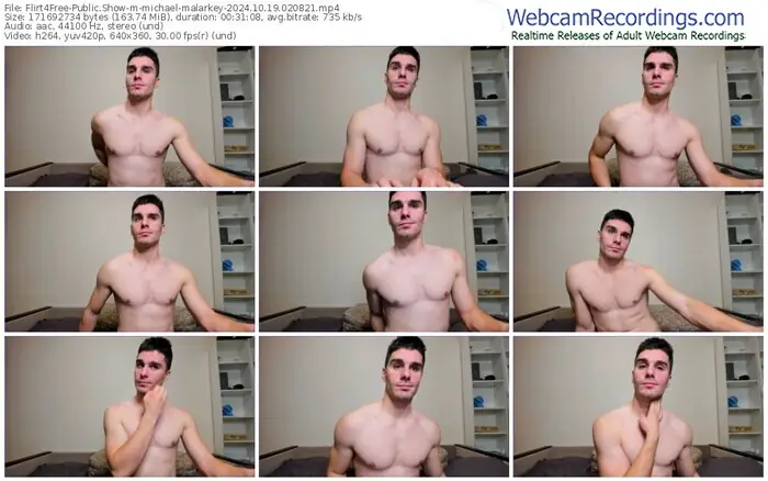 flirt4free-michael-malarkey-10-19-2024-02-08-21