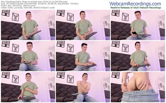 flirt4free-mikael-slow-10-19-2024-03-03-06