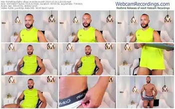 flirt4free-mike-morell-10-19-2024-12-11-19