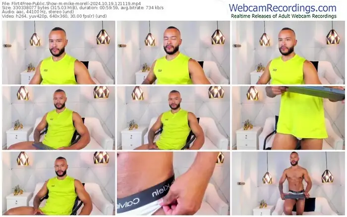 flirt4free-mike-morell-10-19-2024-12-11-19