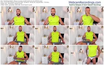 flirt4free-mike-morell-10-19-2024-14-55-01