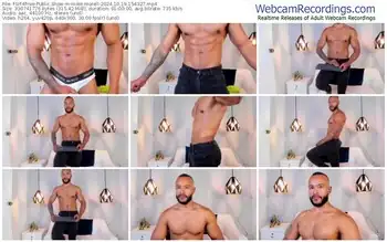 flirt4free-mike-morell-10-19-2024-15-43-27