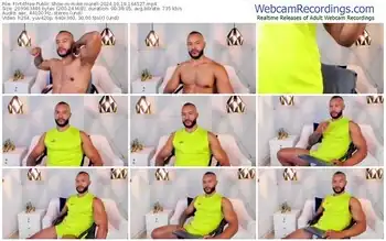 flirt4free-mike-morell-10-19-2024-16-45-27