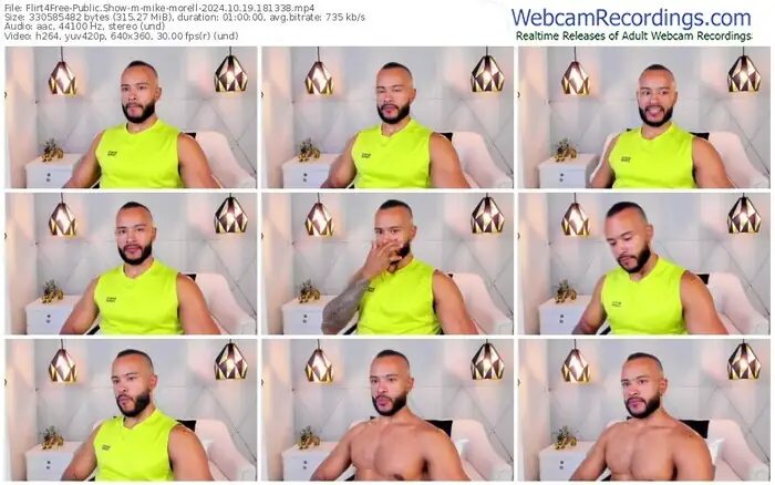 flirt4free-mike-morell-10-19-2024-18-13-38