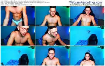 flirt4free-mike-sanderss-10-19-2024-00-36-06