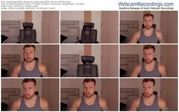 flirt4free-mike-skip-10-19-2024-13-19-49