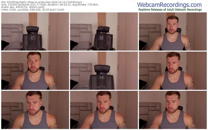 flirt4free-mike-skip-10-19-2024-13-19-49