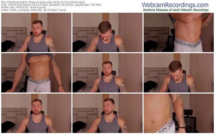 flirt4free-mike-skip-10-19-2024-15-54-29