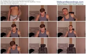 flirt4free-mike-skip-10-19-2024-16-55-10