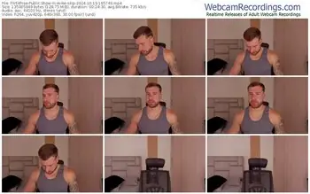 flirt4free-mike-skip-10-19-2024-16-57-46