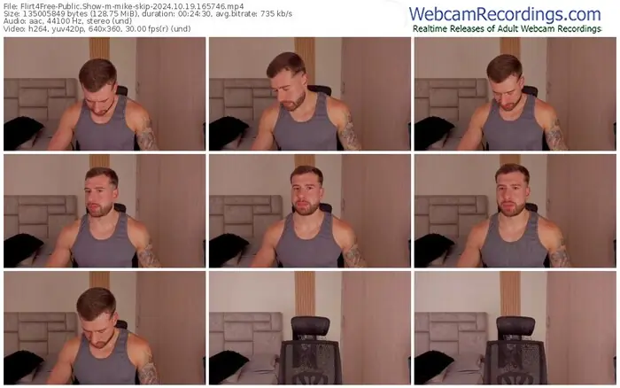 flirt4free-mike-skip-10-19-2024-16-57-46