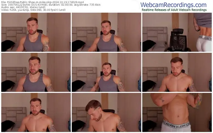 flirt4free-mike-skip-10-19-2024-17-40-29