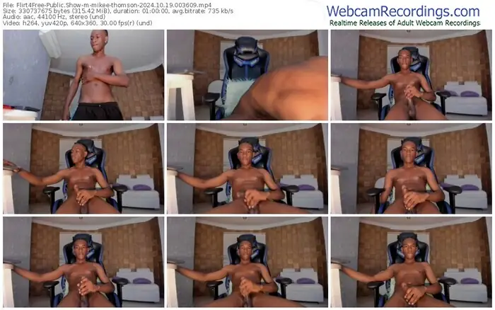 flirt4free-mikee-thomson-10-19-2024-00-36-09