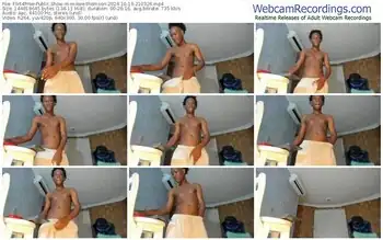 flirt4free-mikee-thomson-10-19-2024-21-03-26