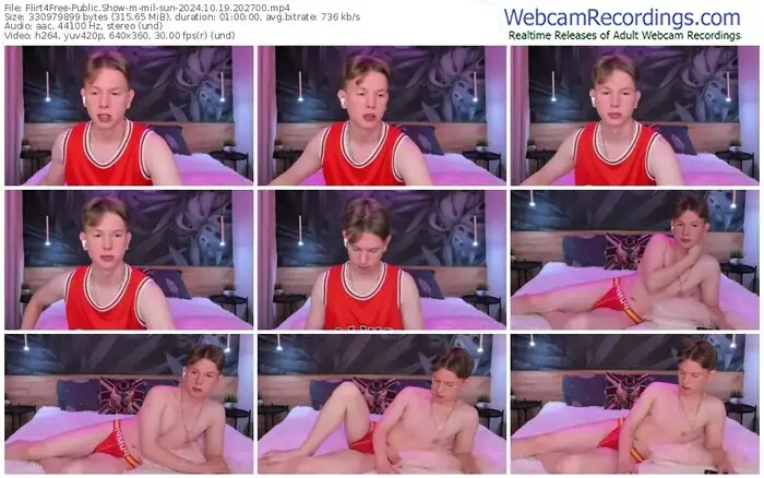 flirt4free-mil-sun-10-19-2024-20-27-00