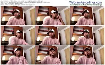 flirt4free-miles-brown-10-19-2024-05-44-36