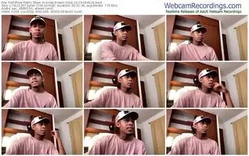 flirt4free-miles-brown-10-19-2024-06-45-26