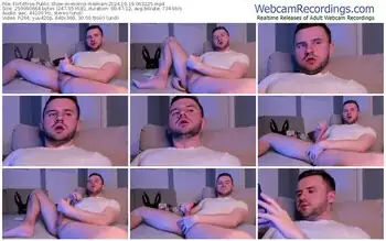 flirt4free-morris-melman-10-19-2024-06-32-25