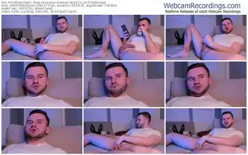 flirt4free-morris-melman-10-19-2024-07-42-48