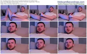 flirt4free-morris-melman-10-19-2024-13-55-14