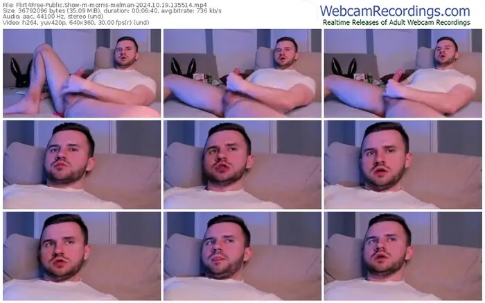 flirt4free-morris-melman-10-19-2024-13-55-14