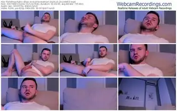 flirt4free-morris-melman-10-19-2024-14-46-53