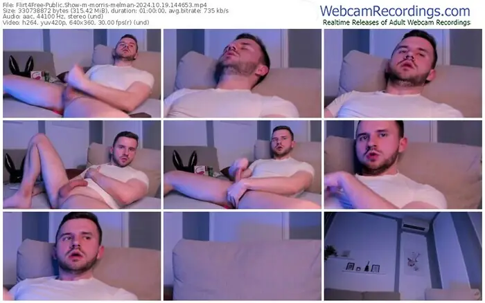 flirt4free-morris-melman-10-19-2024-14-46-53