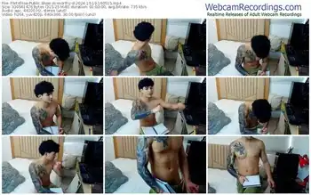 flirt4free-morthy-d-10-19-2024-16-05-15