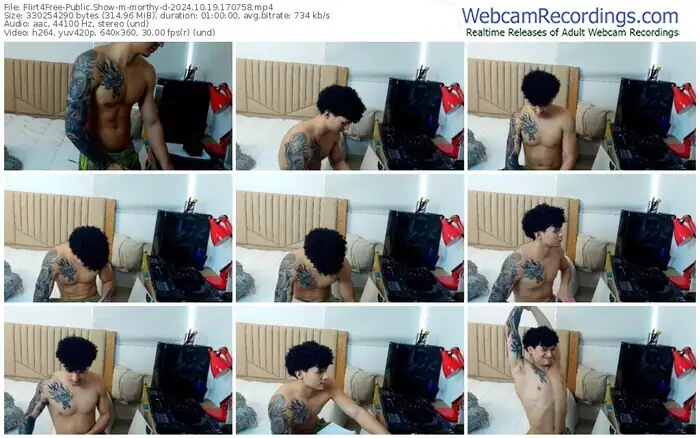 flirt4free-morthy-d-10-19-2024-17-07-58