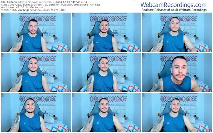 flirt4free-mr-dominux-10-19-2024-04-15-43