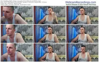 flirt4free-muscle-chris-10-19-2024-09-43-11