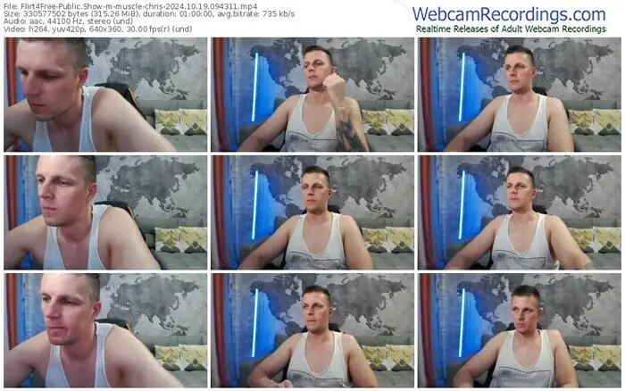 flirt4free-muscle-chris-10-19-2024-09-43-11