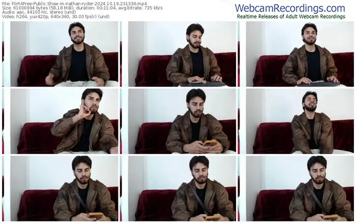 flirt4free-nathan-ryder-10-19-2024-23-13-36