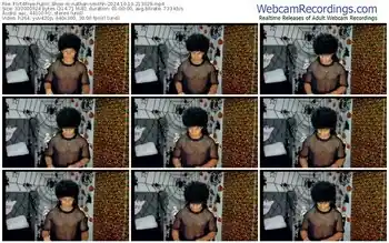 flirt4free-nathan-smithh-10-19-2024-21-30-29